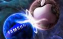 Αποζημίωση 290 εκατ. θα καταβάλει η Samsung στην Apple