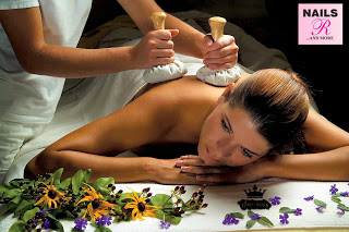 Lomi Lomi Massage – Sports Massage- Massage Κυταρίτιδας και Massage με Πουγκια!  Γνωρίστε τα καλύτερα Massage. Βάλτε τα στην Καθημερινότητά σας και αποκτήστε ομορφιά, αρμονία και ηρεμία! - Φωτογραφία 4