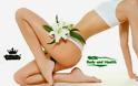Lomi Lomi Massage – Sports Massage- Massage Κυταρίτιδας και Massage με Πουγκια!  Γνωρίστε τα καλύτερα Massage. Βάλτε τα στην Καθημερινότητά σας και αποκτήστε ομορφιά, αρμονία και ηρεμία! - Φωτογραφία 3