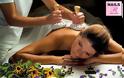 Lomi Lomi Massage – Sports Massage- Massage Κυταρίτιδας και Massage με Πουγκια!  Γνωρίστε τα καλύτερα Massage. Βάλτε τα στην Καθημερινότητά σας και αποκτήστε ομορφιά, αρμονία και ηρεμία! - Φωτογραφία 4