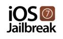 Νέο εργαλείο για το jailbreak του ios 7 έρχεται σύντομα?
