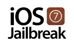 Νέο εργαλείο για το jailbreak του ios 7 έρχεται σύντομα?