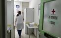 Υπό διάλυση τα φαρμακεία των δημοσίων νοσοκομείων - Σε ομηρία οι ασθενείς