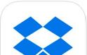 Dropbox: AppStore update free v 3