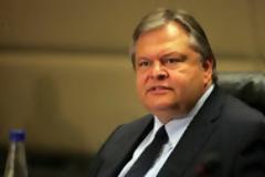 ΠΑΣΟΚ: Η «αποστασία» κράτησε… τρεις μέρες - Οριακές εξελίξεις για Βενιζέλο...!!!