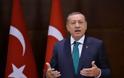 Τουρκία: Νέες μεταρρυθμίσεις εξήγγειλε ο πρωθυπουργός Ερντογάν