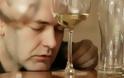 Υγεία: Ορόσημο τα 40 για την κατανάλωση αλκοόλ