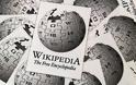 Φοιτητές εμπλουτίζουν τη Wikipedia με ιατρικούς όρους