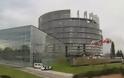 «Ναι» από το Στρασβούργο στην έκθεση Κοππά για την ευρωάμυνα [Video]
