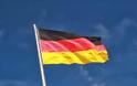 Γερμανία: Η εγχώρια ζήτηση τόνωσε την ανάπτυξη