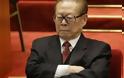 Κίνα: Ο Ισπανός πρεσβευτής εκλήθη για εξηγήσεις στο υπουργείο Εξωτερικών