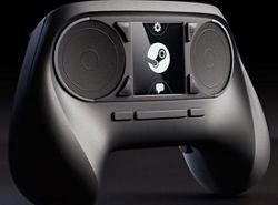H Valve θα παρουσιάσει Virtual Reality hardware τον Ιανουάριο - Φωτογραφία 1