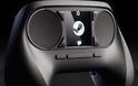 H Valve θα παρουσιάσει Virtual Reality hardware τον Ιανουάριο
