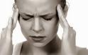 Πονοκέφαλος: Πως να τον αντιμετωπίσεις
