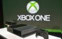 Πωλήθηκαν ένα εκατομμύριο Xbox One μέσα σε 24 ώρες