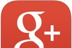 Google+: AppStore update free v 4.6.0