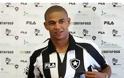 Σκοτώθηκε σε τροχαίο ο Βραζιλιάνος ποδοσφαιριστής Ζανκάρλος