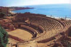 Άγνωστοι Έλληνες: Όταν οι Έλληνες πορεύονταν Εις Πανίαν