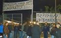 Παναγιώταρος από το Αγρίνιο: «Η σκευωρία θα καταρρεύσει» - Η Χρυσή Αυγή θα βγάλει και δεύτερο βουλευτή στην Αιτωλοακαρνανία - Φωτογραφία 2