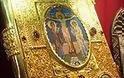 Κρήτη: Ούτε ιερό ούτε όσιο - Και άλλο κρούσμα ιερόσυλου σε εκκλησία