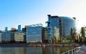 Τα γραφεία της Nokia στο Espoo θα γίνουν γραφεία της Microsoft