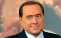 “Ο Μπερλουσκόνι ετοιμαζόταν να θέσει την Ιταλία εκτός ευρώ”