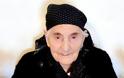 Έφυγε από τη ζωή η γηραιότερη γυναίκα της Τσεχίας που ήταν Ελληνίδα