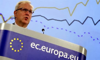 Eurogroup: Άλλη μια ευκαιρία ως τις 9 Δεκεμβρίου - Φωτογραφία 1