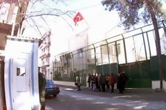 Το παράδειγμα της Αιγύπτου για τη Θράκη και αλλού;