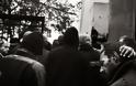 Φτώχεια, ναρκωτικά και πορνεία: Συγκλονιστικό φωτορεπορτάζ του Vice στην Αθήνα της κρίσης - Φωτογραφία 2
