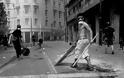 Φτώχεια, ναρκωτικά και πορνεία: Συγκλονιστικό φωτορεπορτάζ του Vice στην Αθήνα της κρίσης - Φωτογραφία 3