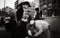 Φτώχεια, ναρκωτικά και πορνεία: Συγκλονιστικό φωτορεπορτάζ του Vice στην Αθήνα της κρίσης - Φωτογραφία 7