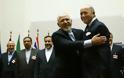 Οργή Ισραήλ για τη συμφωνία για τα πυρηνικά του Ιράν - 