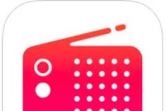 Radium: AppStore free...για λίγες ώρες
