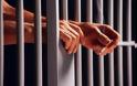 Σύλληψη 4 δραπετών των φυλακών Κορυτσάς