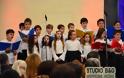 Εορταστική εκδήλωση για την άλωση του Παλαμηδίου με την χορωδία του κ. Ρούτουλα - Φωτογραφία 4