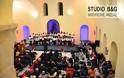 Εορταστική εκδήλωση για την άλωση του Παλαμηδίου με την χορωδία του κ. Ρούτουλα - Φωτογραφία 5