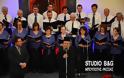 Εορταστική εκδήλωση για την άλωση του Παλαμηδίου με την χορωδία του κ. Ρούτουλα - Φωτογραφία 7