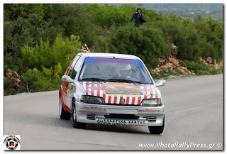 1η Ανάβαση Δερβενοχωρίων: Aποτελέσματα + photo gallery - Φωτογραφία 14