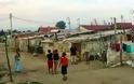 Θεσσαλονίκη: Το ζευγάρι των Ρομά δεν φώτισε την αρπαγή της τετράχρονης
