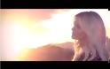 Φανή Αβραμίδου: Δείτε το νέο της Video Clip για το νέο της Single !