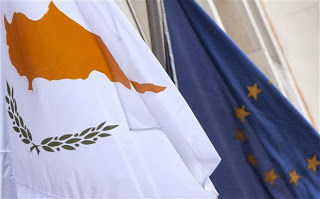 Οι ιδιωτικοποιήσεις στην Κύπρο στο επίκεντρο επαφών Χ.Γεωργιάδη-Ρεν - Φωτογραφία 1