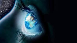 «Παγκόσμια ειρήνη» ή «παγκόσμια στάχτη» στα μάτια της κοινής γνώμης; - Φωτογραφία 1