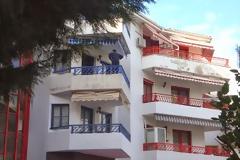 Ανέβηκε στο μπαλκόνι και απειλούσε να αυτοκτονήσει στην Ξάνθη [video]