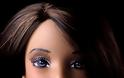 Πλαστική ομορφιά: Πόσο ανατριχιαστική θα ήταν η barbie αν ήταν αληθινή - Φωτογραφία 8