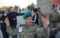 Επιστράτευσαν Τουρκάλες τσιφτετελούδες για να διδάξουν Τουρκικά στο Αφγανιστάν ! - Φωτογραφία 2