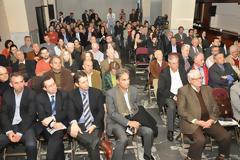Νέοι «κρυφοί» και… φανεροί φόροι πέφτουν σαν «βόμβα» πάνω στην ακίνητη περιουσία