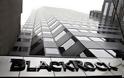 ” ΑΠΟΚΛΕΙΣΤΙΚΟ ΝΤΟΚΟΥΜΕΝΤΟ: Η μυστική έκθεση της BlackRock για τις τράπεζες. ”...!!!
