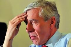 Jack Straw (υπουργός εσωτερικών του Μπλερ): «Θεαματικό λάθος που αφήσαμε τόσους μετανάστες να έρθουν»