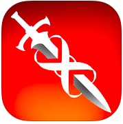 Infinity Blade: AppStore free ...δωρεάν μόνο για σήμερα - Φωτογραφία 1